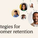 Retention customer marketing campaigns plan strategy customers retain business ideas trends these choose board strategic article departments