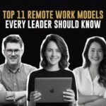 Work flexibility become congregate increased autonomous desking office