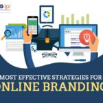 Business branding techniques